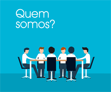 Sobre Paulus e Paulus Corretora de Seguros LTDA